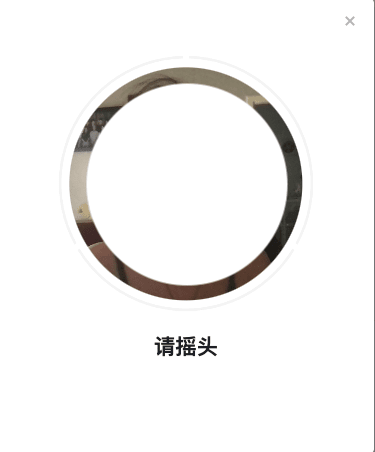 如何在币 安交易所(Binance)完成身份认证?详细步骤指南