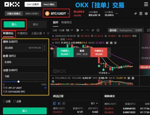 欧亿OE交易所怎么轻松完成资产转移 虚拟币资金账户与交易账户划转教程