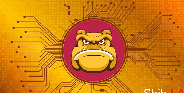 如何在币 安(Binance)通过C2C买币?详细操作指南